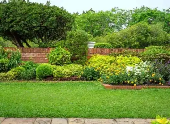 landscaping services Trappe